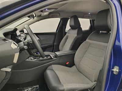 Citroën C5 X 1.2  Feel Navi / Led / PDC av+ar (2023) - Photo 7