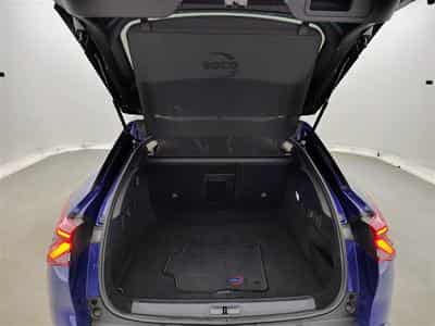 Citroën C5 X 1.2  Feel Navi / Led / PDC av+ar (2023) - Photo 14