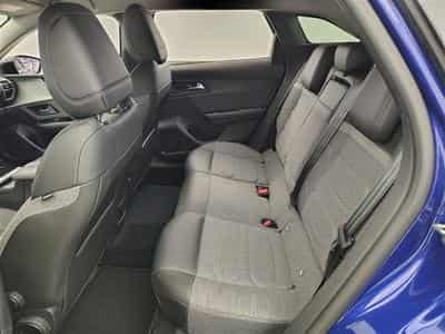 Citroën C5 X 1.2  Feel Navi / Led / PDC av+ar (2023) - Photo 13