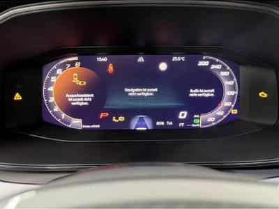 Cupra Leon (2026) - Photo 12