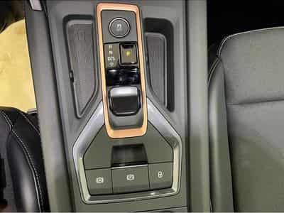 Cupra Leon (2026) - Photo 15