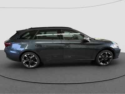 Cupra Leon (2026) - Photo 7