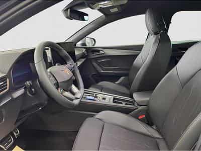 Cupra Leon (2026) - Photo 9