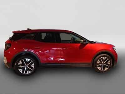 Ford Explorer (2025) - Photo 7