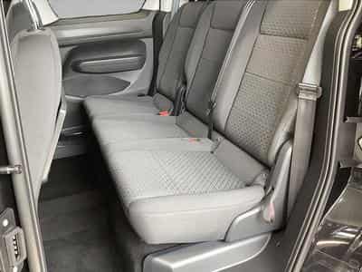 Ford Tourneo (2024) - Photo 6