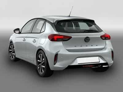 Opel Corsa (2026) - Photo 3