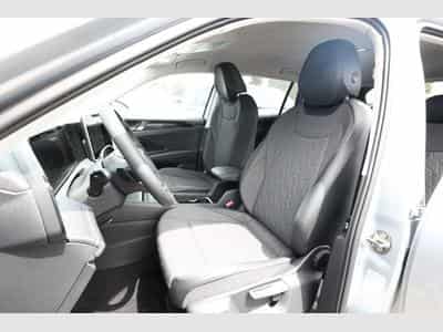 VW Tiguan DSG LED+ Nav (2026) - Photo 6