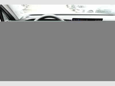 VW Tiguan DSG LED+ Nav (2026) - Photo 7