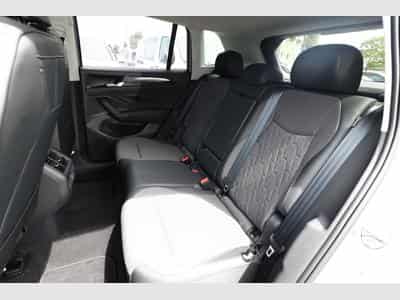 VW Tiguan DSG LED+ Nav (2026) - Photo 10