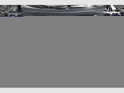 VW Tiguan DSG LED+ Nav (2026) - Photo 12