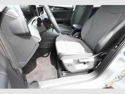 VW Tiguan DSG LED+ Nav (2026) - Photo 13