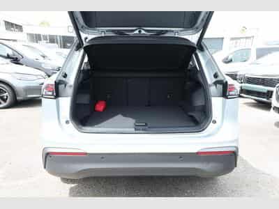 VW Tiguan DSG LED+ Nav (2026) - Photo 11