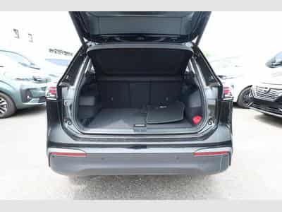 VW Tiguan DSG LED+ Nav (2026) - Photo 11