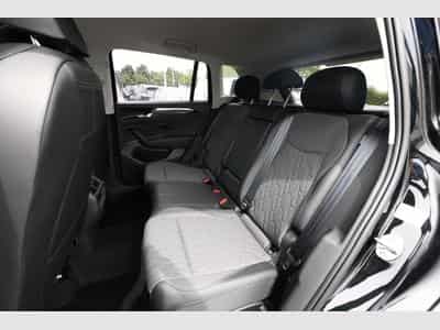 VW Tiguan DSG LED+ Nav (2026) - Photo 10