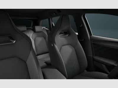 Cupra Leon VZ 2.0 TSI 7-Gang-DSG 4Drive (2026) - Photo 4