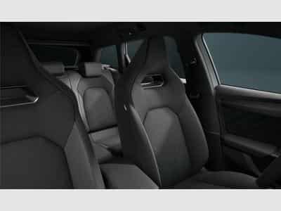 Cupra Leon VZ 2.0 TSI 7-Gang-DSG 4Drive (2026) - Photo 4