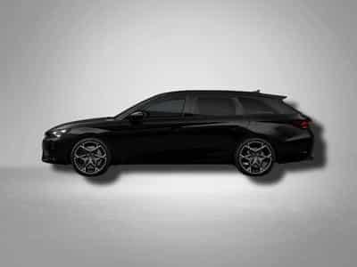 Cupra Leon VZ 2.0 TSI 7-Gang-DSG 4Drive (2026) - Photo 2