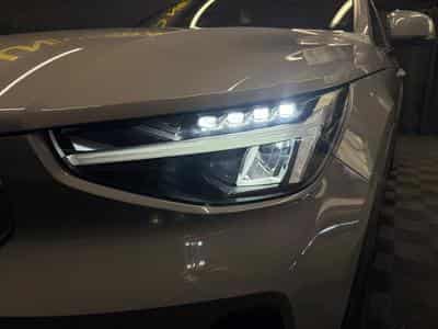 Volvo XC40 CORE HEV 163CV (2024) - Photo 7