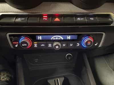 Audi Q2 Advanced 150 cv S-Tronic CAMERA/GPS/HAYON ELEC (2022) - Photo 12
