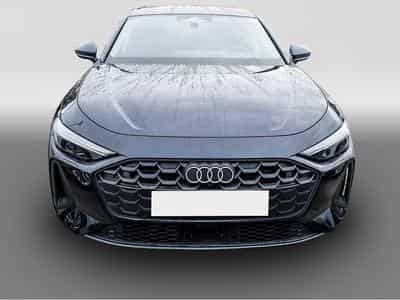 Audi A5 (2025) - Photo 2