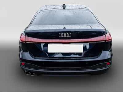 Audi A5 (2025) - Photo 3