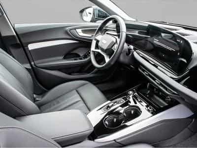 Audi A5 (2025) - Photo 5