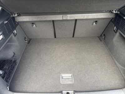Audi Q2 1.5 35 TFSI S-LINE (2022) - Photo 12
