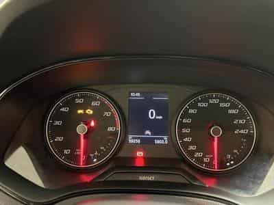 Seat Ibiza 1.0 TSI 85KW Xcellence (2020) - Photo 2