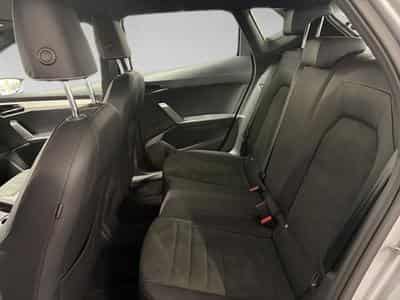 Seat Ibiza 1.0 TSI 85KW Xcellence (2020) - Photo 7