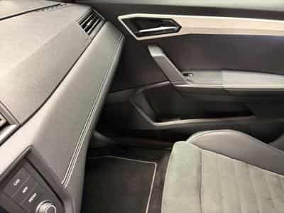 Seat Ibiza 1.0 TSI 85KW Xcellence (2020) - Photo 13