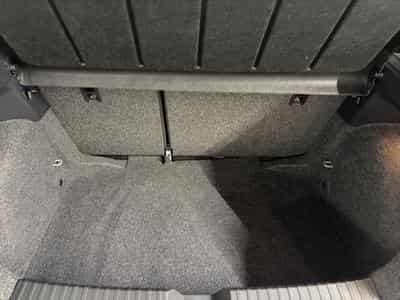 Seat Ibiza 1.0 TSI 85KW Xcellence (2020) - Photo 12