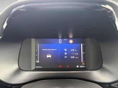 Opel Corsa 1.2 Turbo 74kW S/S (2025) - Photo 2
