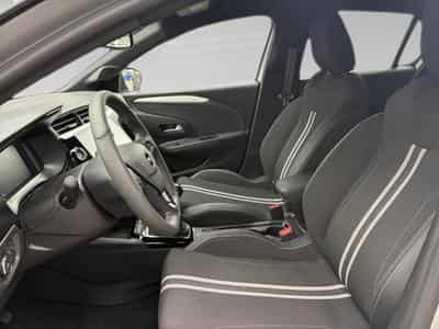 Opel Corsa 1.2 Turbo 74kW S/S (2025) - Photo 8