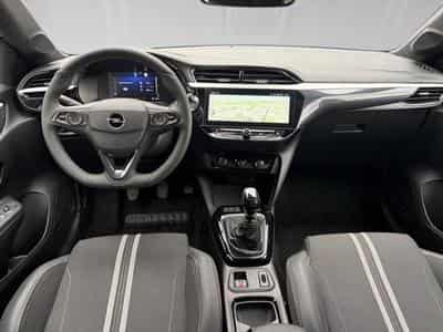 Opel Corsa 1.2 Turbo 74kW S/S (2025) - Photo 4