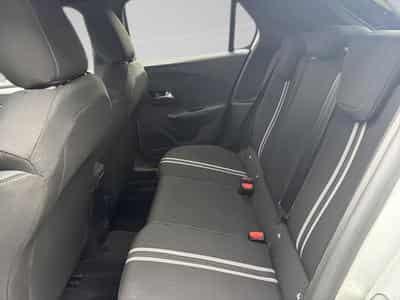 Opel Corsa 1.2 Turbo 74kW S/S (2025) - Photo 12