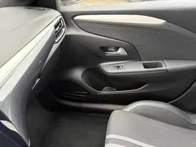 Opel Corsa 1.2 Turbo 74kW S/S (2025) - Photo 11