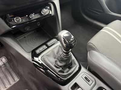 Opel Corsa 1.2 Turbo 74kW S/S (2025) - Photo 14