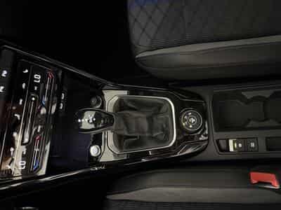 VW T-Roc 2.0 TSI 221kW R 4MOTION DSG7 (2023) - Photo 10