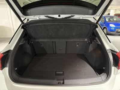 VW T-Roc 2.0 TSI 221kW R 4MOTION DSG7 (2023) - Photo 13