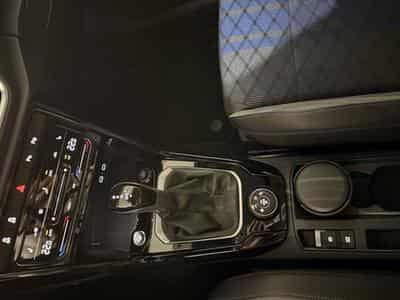 VW T-Roc 2.0 TSI 221kW R 4MOTION DSG7 (2022) - Photo 10