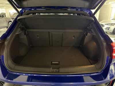 VW T-Roc 2.0 TSI 221kW R 4MOTION DSG7 (2022) - Photo 12