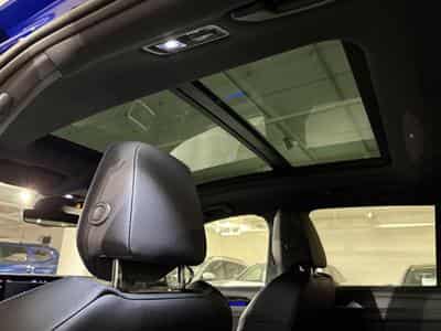 VW T-Roc 2.0 TSI 221kW R 4MOTION DSG7 (2022) - Photo 13