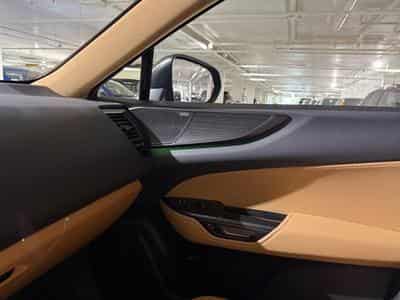 Lexus NX 2.5 NX 350h 4x4 (2024) - Photo 9