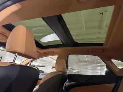 Lexus NX 2.5 NX 350h 4x4 (2024) - Photo 13