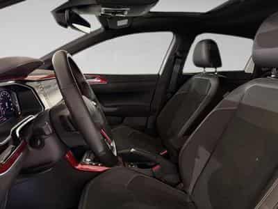 VW Polo 2.0 TSI 152kW GTI DSG7 (2024) - Foto 4