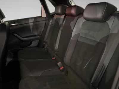 VW Polo 2.0 TSI 152kW GTI DSG7 (2024) - Foto 11