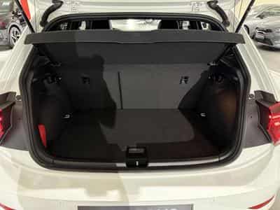 VW Polo 2.0 TSI 152kW GTI DSG7 (2024) - Foto 12
