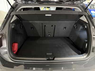 VW Golf VIII 1.0 TSI 81kW Life Move (2024) - Photo 12