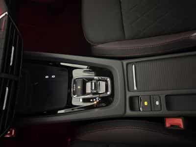 Skoda Octavia Combi 2.0 TDI 147kW RS DSG (2024) - Foto 10