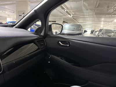 Nissan Leaf Tekna 39kWh (2022) - Foto 9